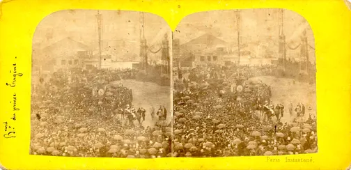 DUP0136.jpg