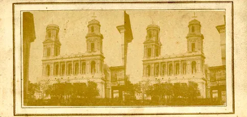 DUP0173.jpg