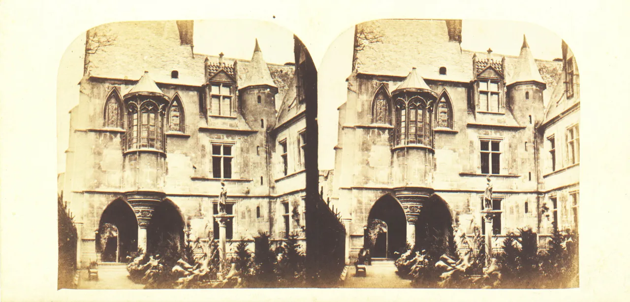 DUP0179.jpg
