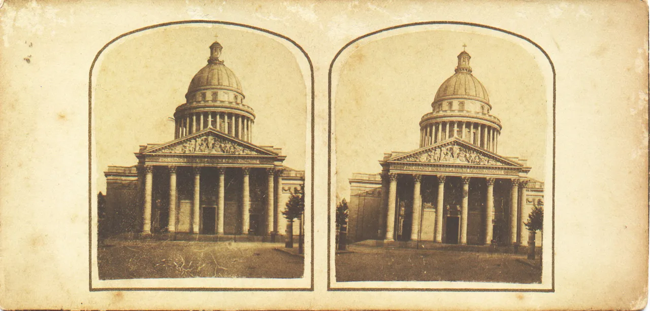 DUP0185.jpg