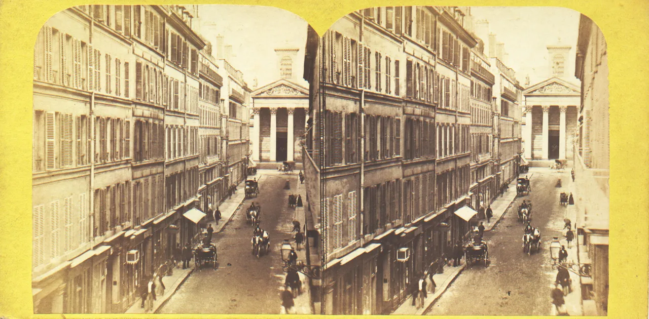 DUP0189.jpg