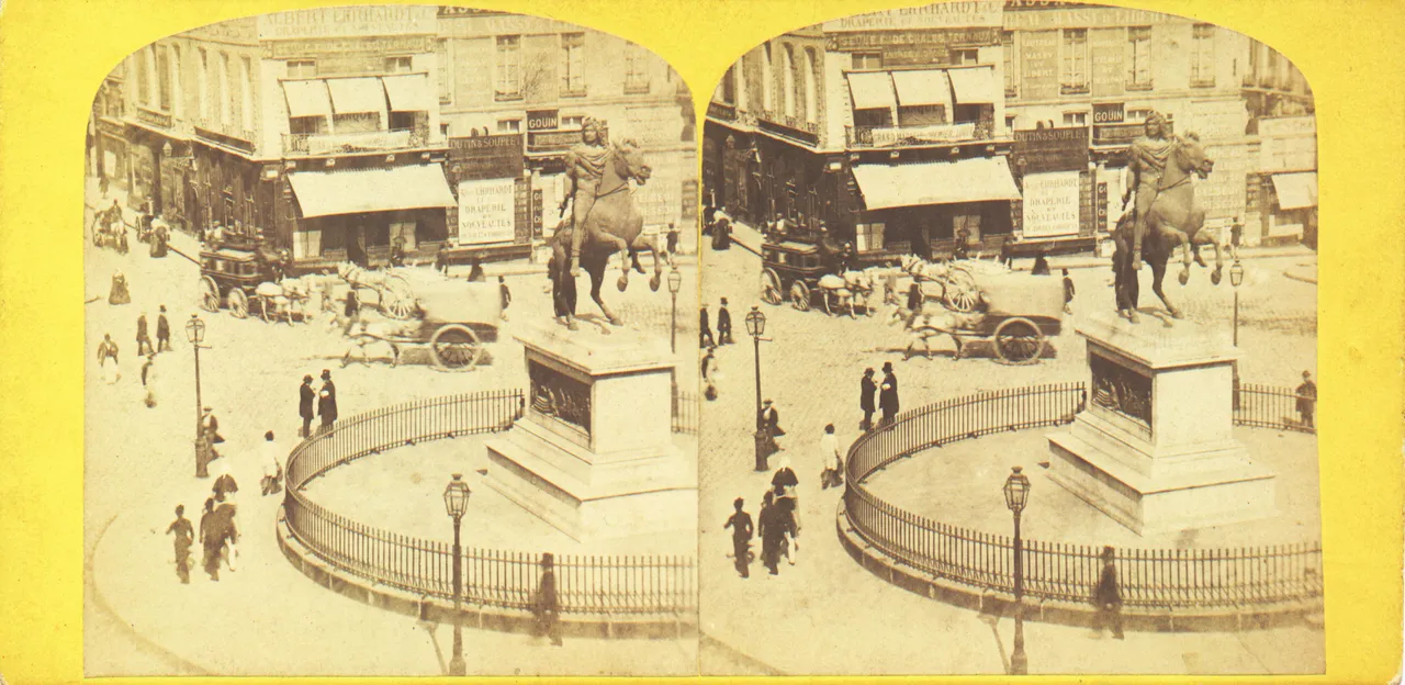 DUP0191.jpg
