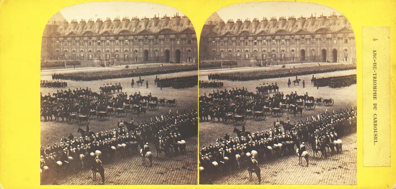 DUP0193.jpg