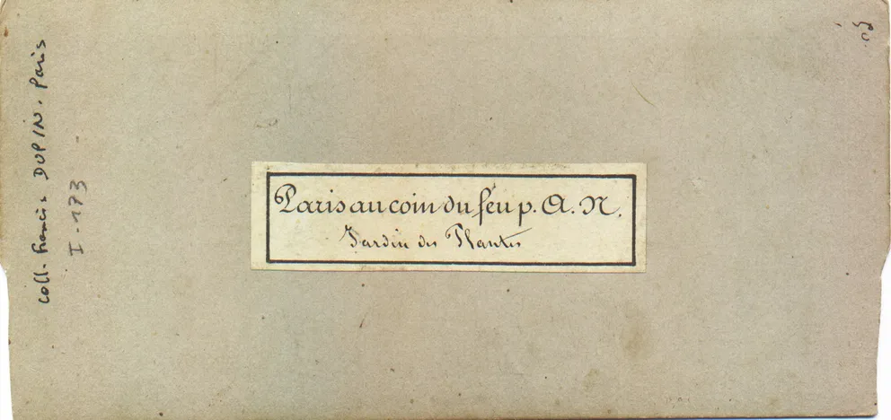 DUP0118.jpg