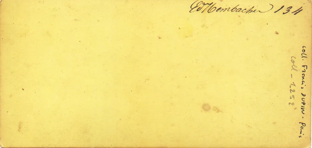 DUP0193.jpg