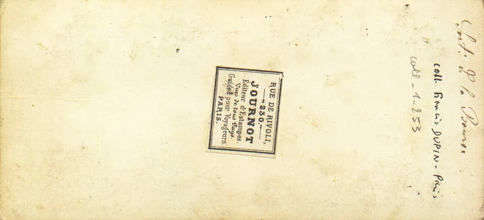 DUP0194.jpg