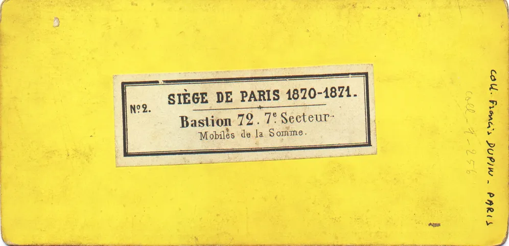 DUP0197.jpg