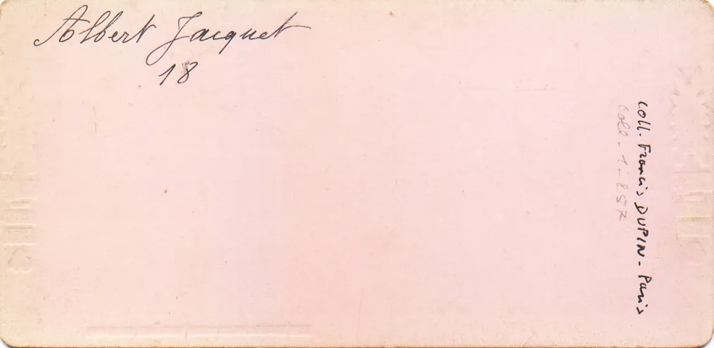 DUP0198.jpg