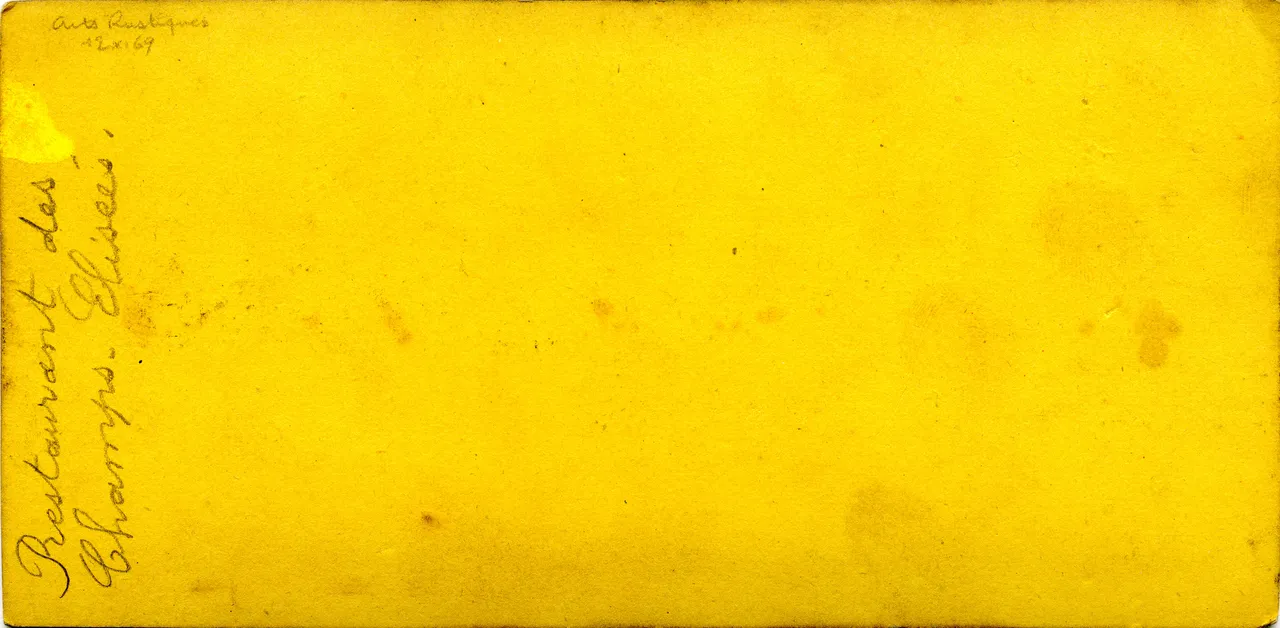 MAG4509.jpg