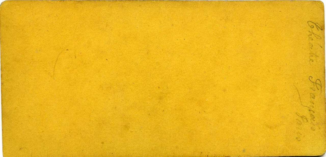 MAG4510.jpg