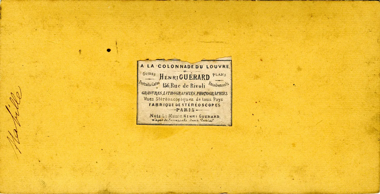 MAG4511.jpg