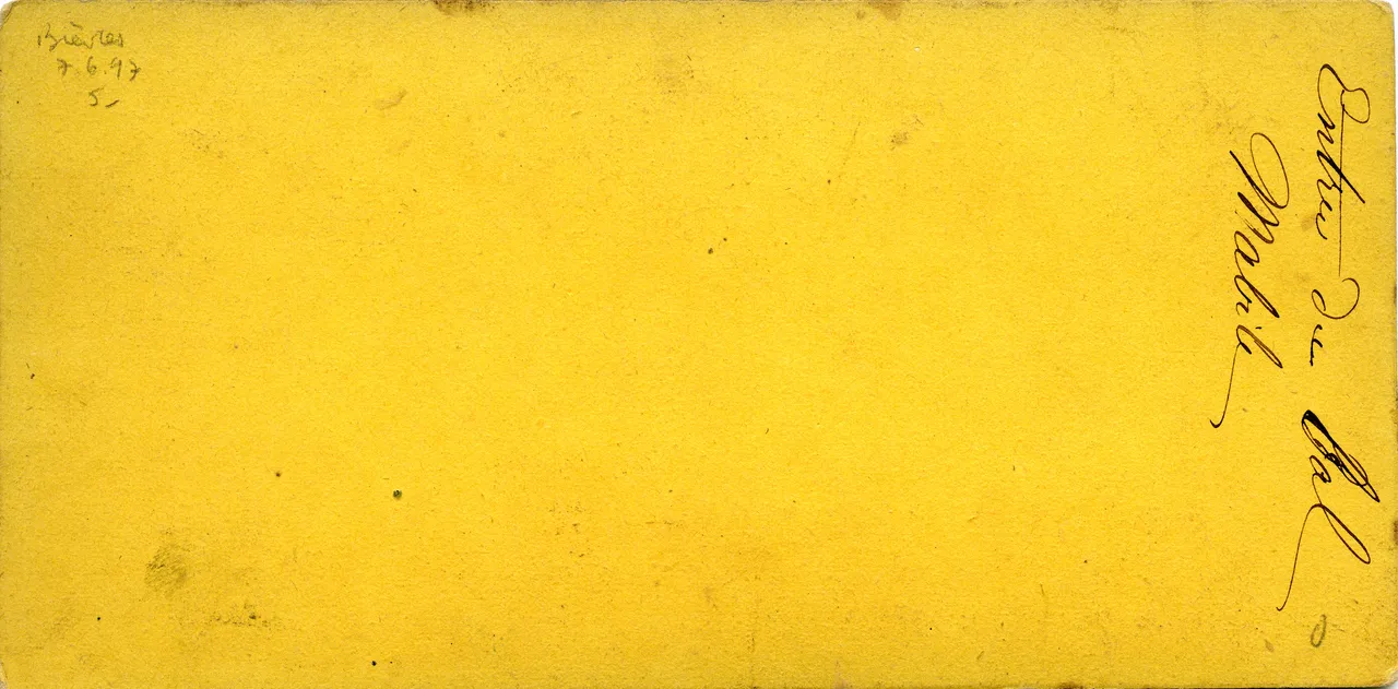 MAG4513.jpg