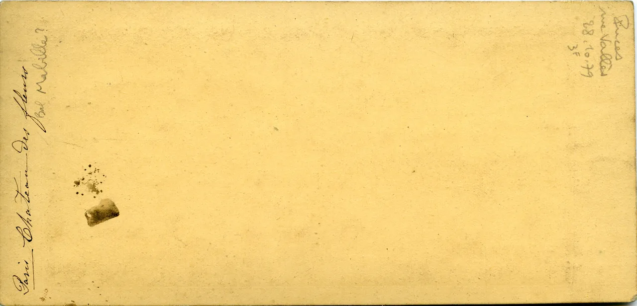 MAG4514.jpg