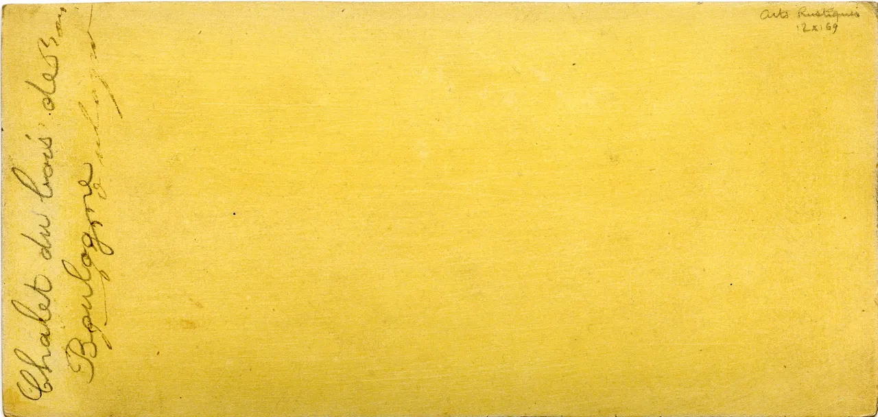 MAG4515.jpg
