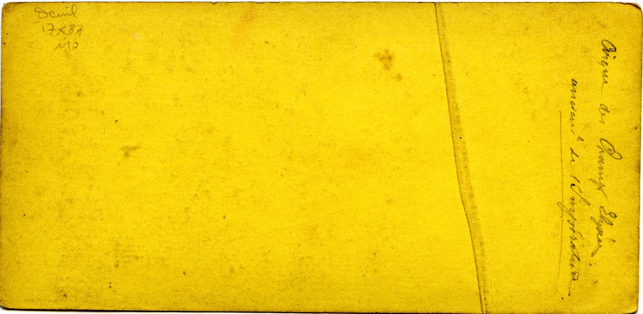 MAG4517.jpg
