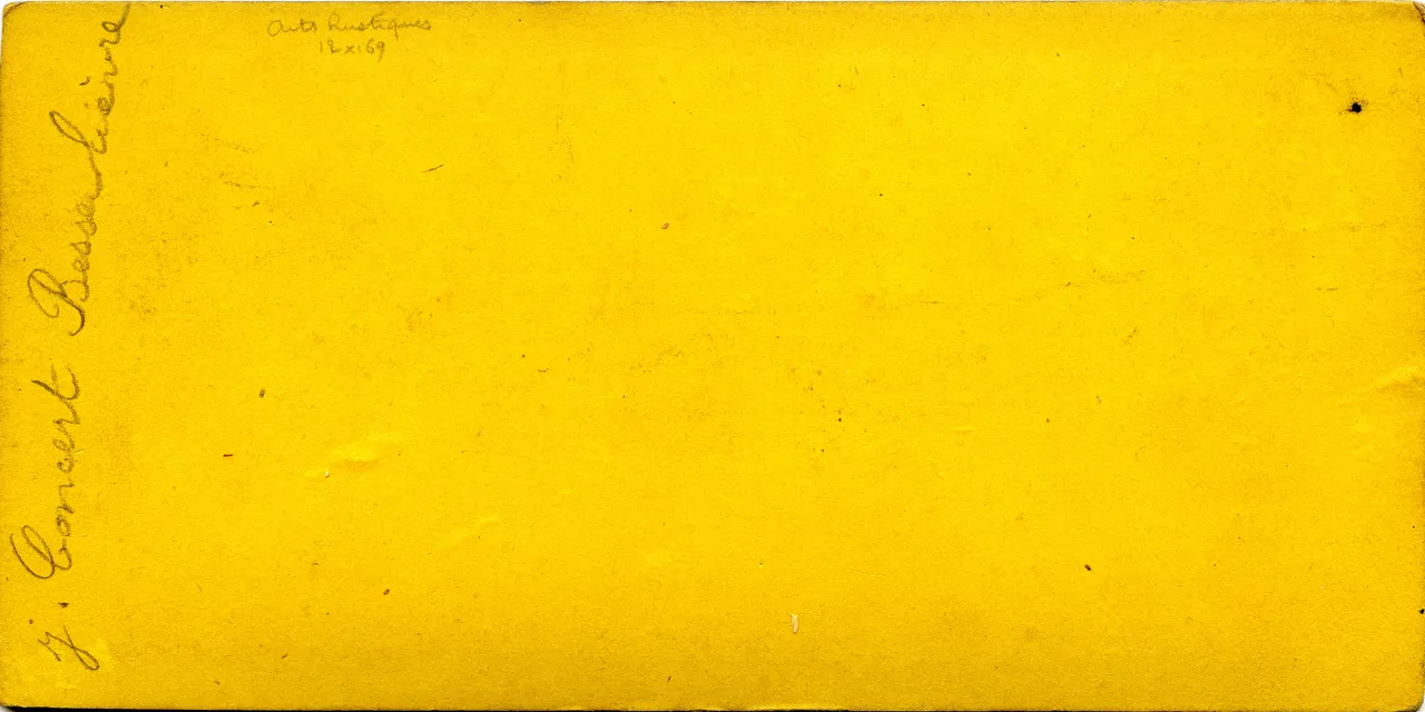 MAG4518.jpg
