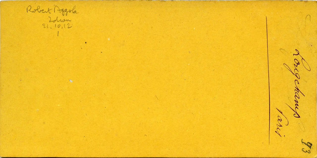 MAG4519.jpg