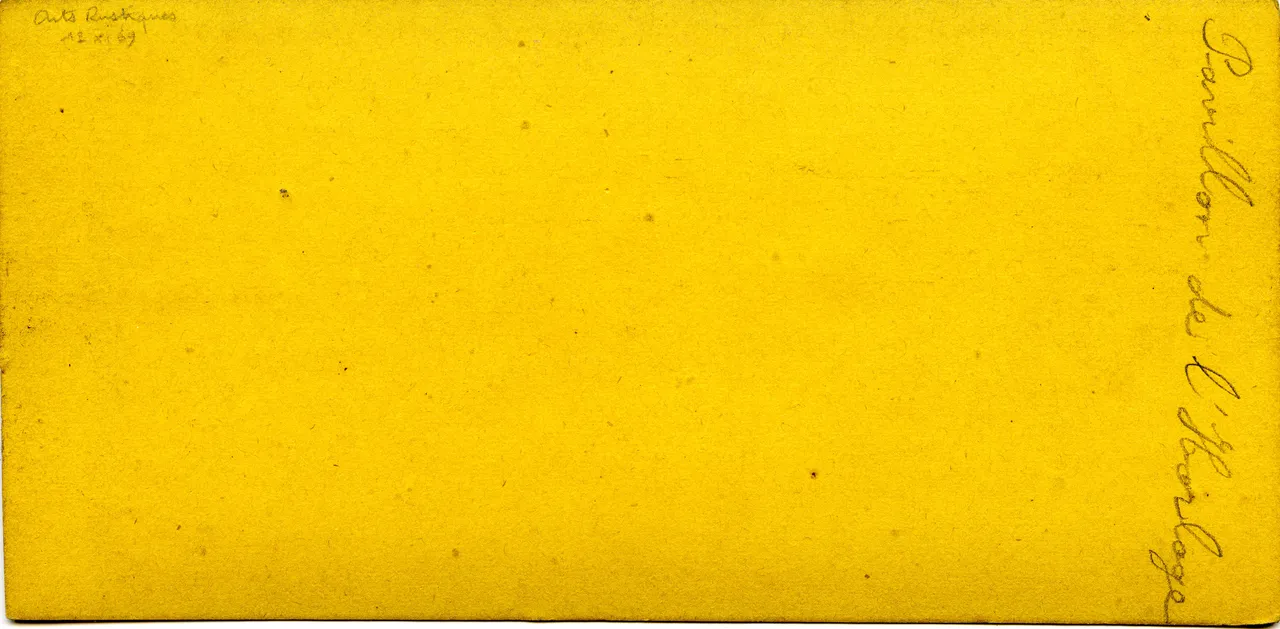 MAG4520.jpg