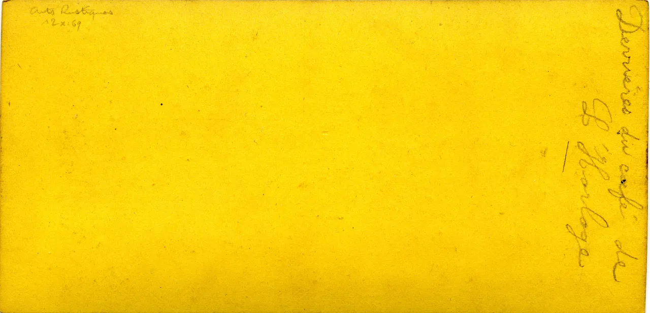 MAG4521.jpg