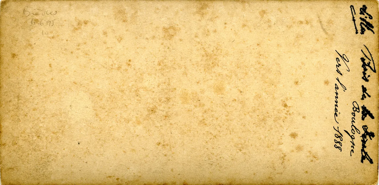 MAG4524.jpg