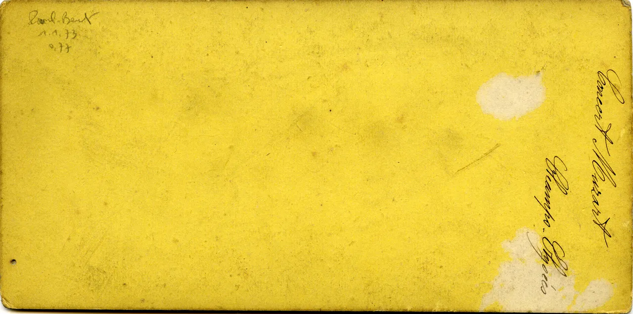 MAG4525.jpg