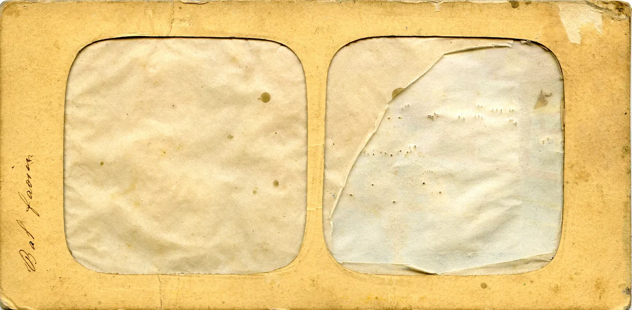 MAG4528.jpg