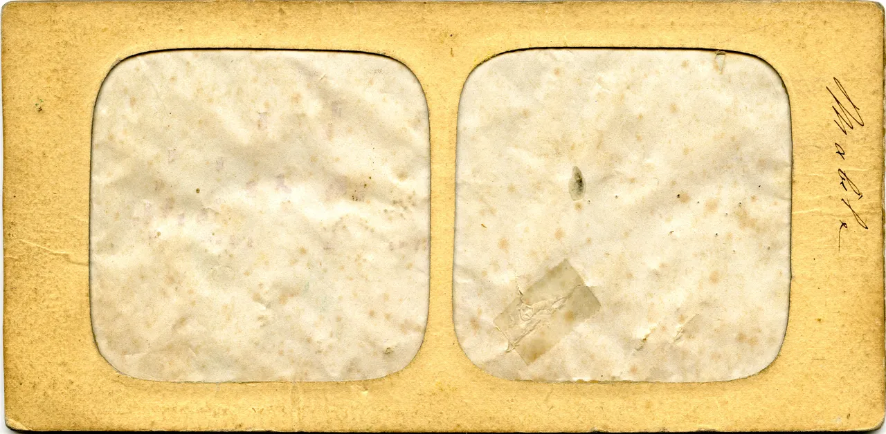 MAG4530.jpg