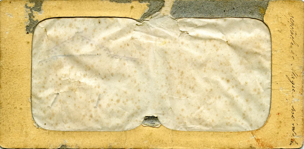 MAG4535.jpg