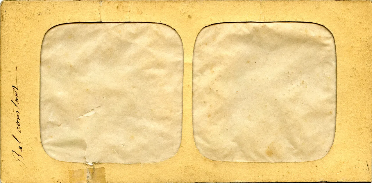 MAG4536.jpg