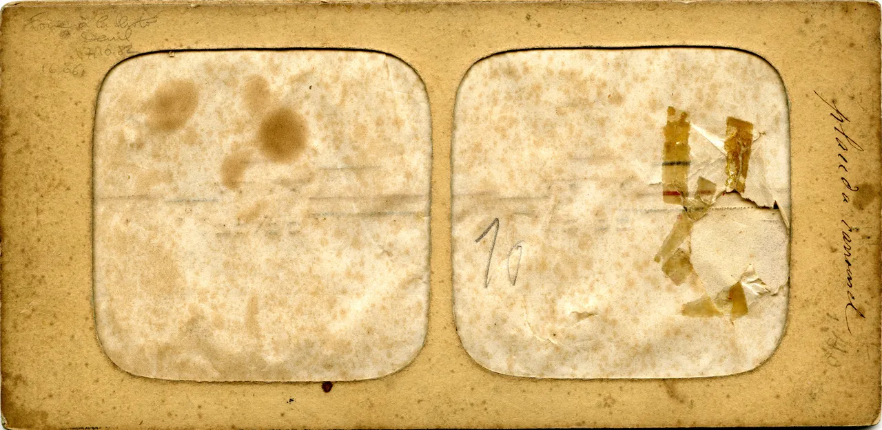MAG4539.jpg