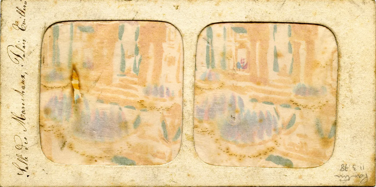 MAG4544.jpg