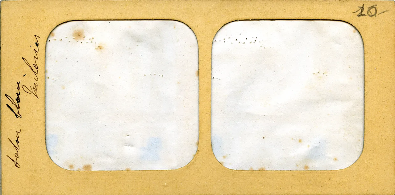 MAG4546.jpg