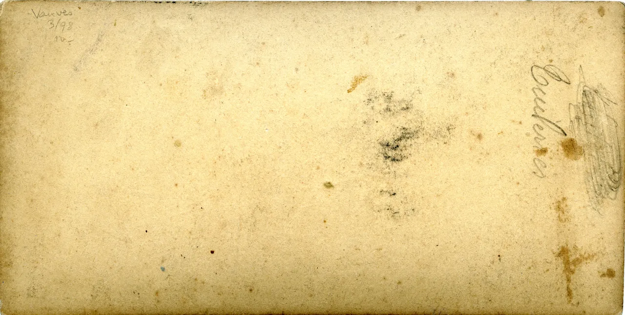 MAG4549.jpg