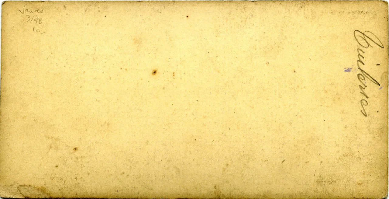 MAG4551.jpg