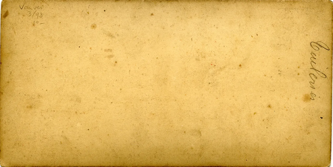 MAG4553.jpg