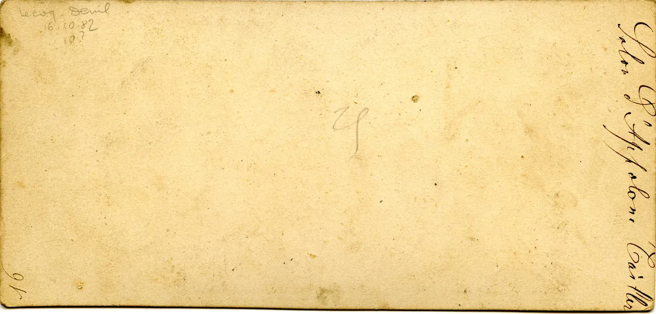 MAG4554.jpg