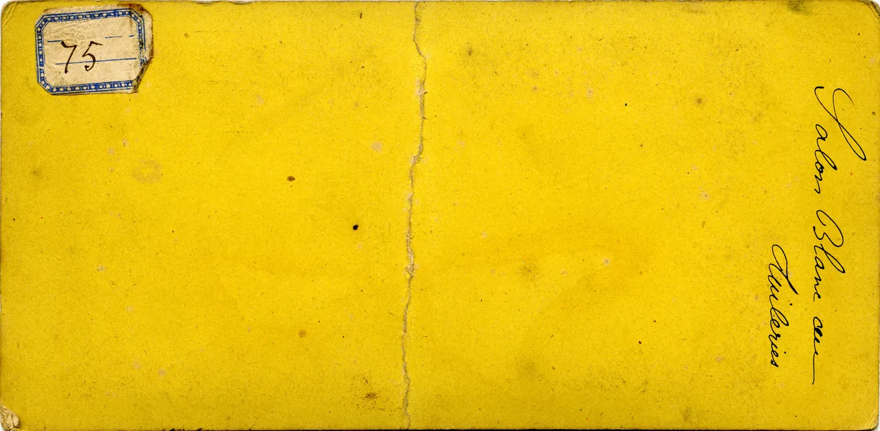 MAG4563.jpg