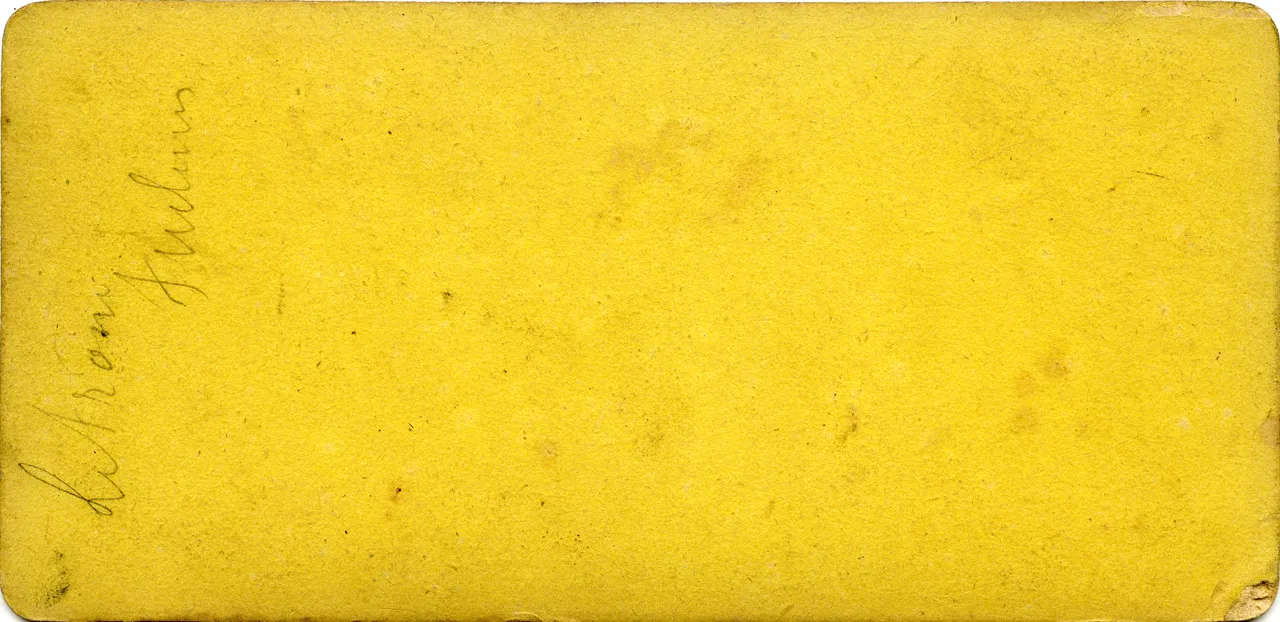 MAG4564.jpg