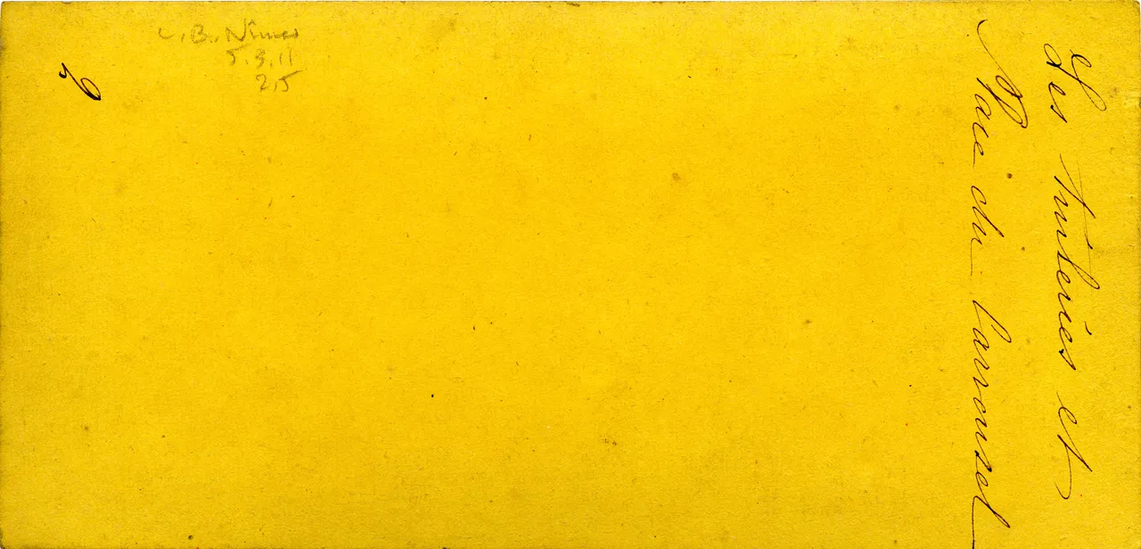 MAG4566.jpg