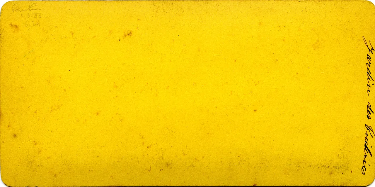 MAG4567.jpg