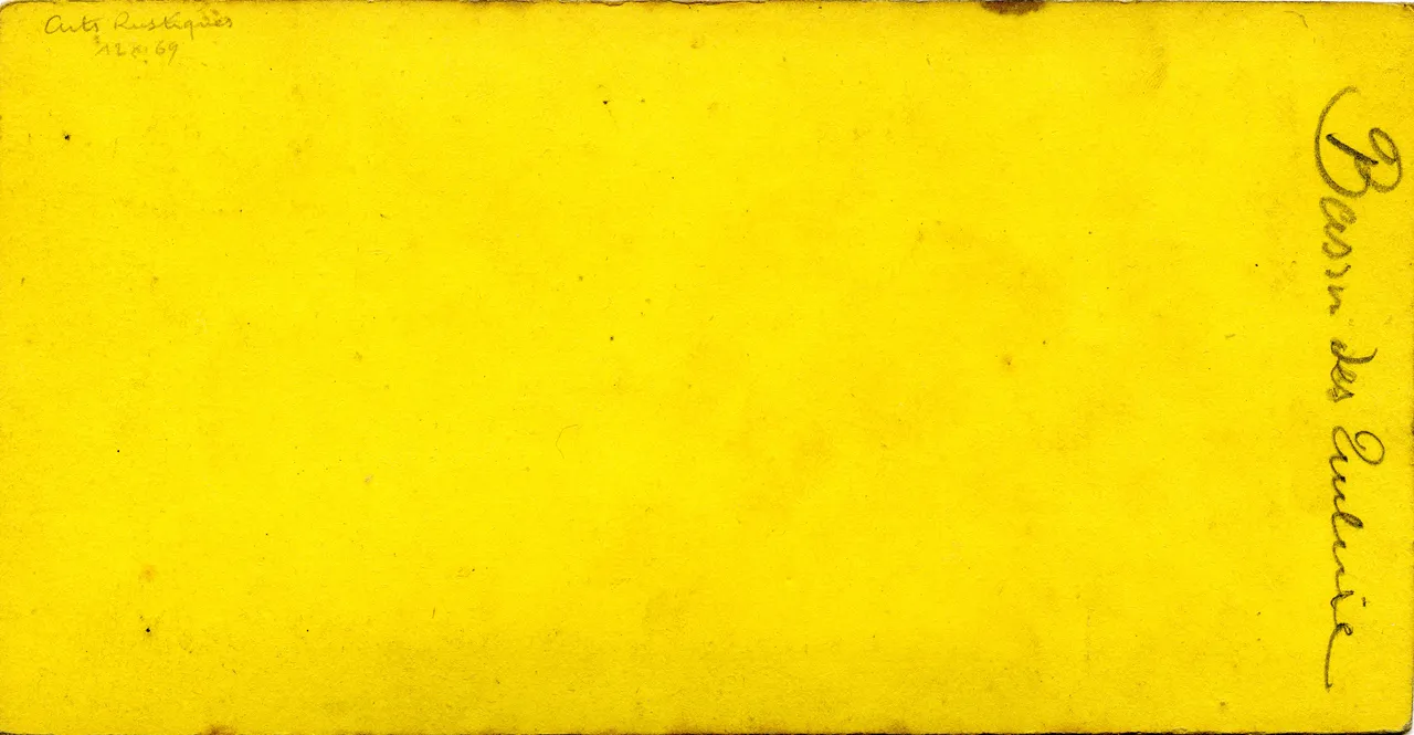 MAG4569.jpg