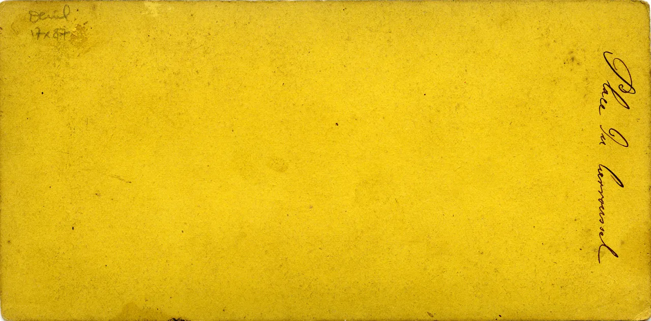 MAG4570.jpg
