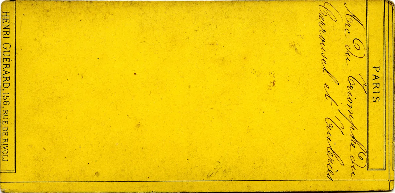 MAG4574.jpg