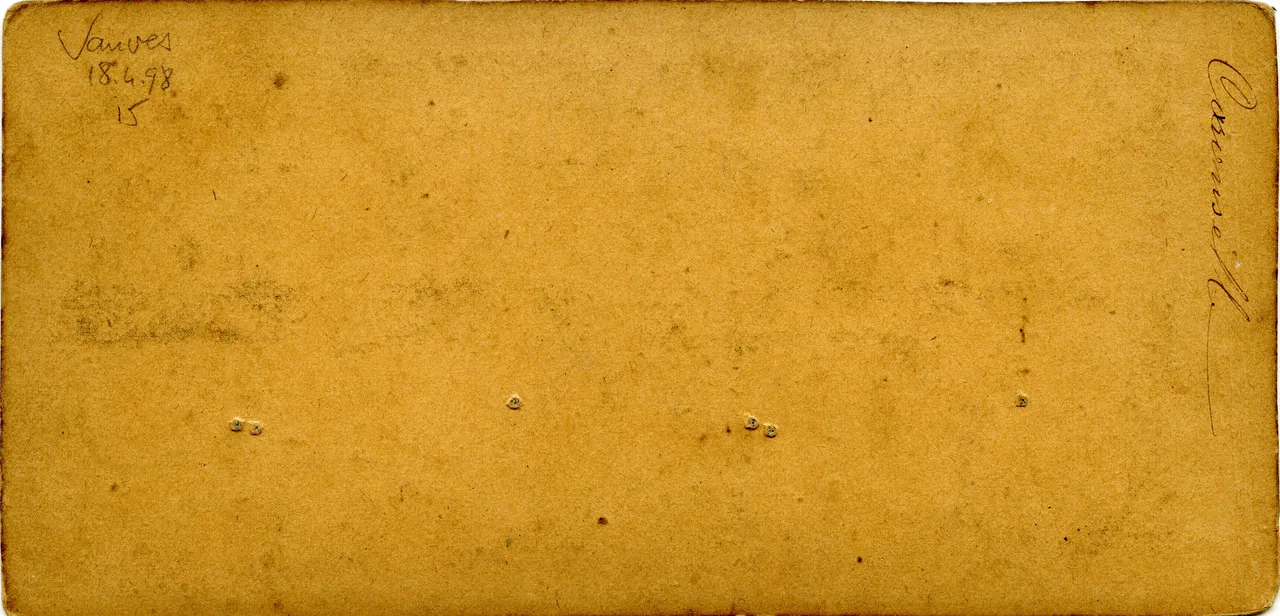 MAG4577.jpg