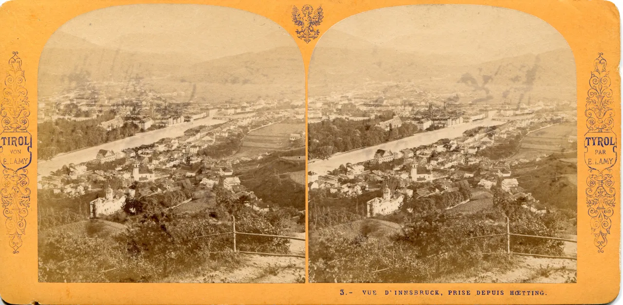 GA0006.jpg