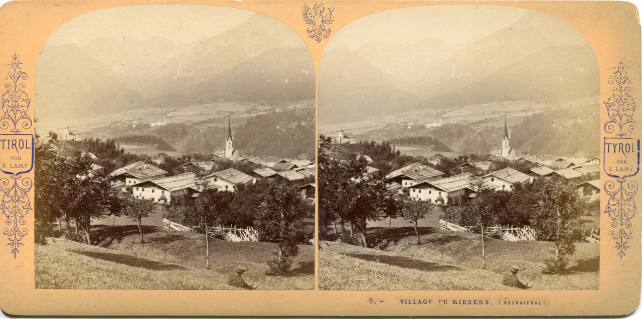 GA0012.jpg