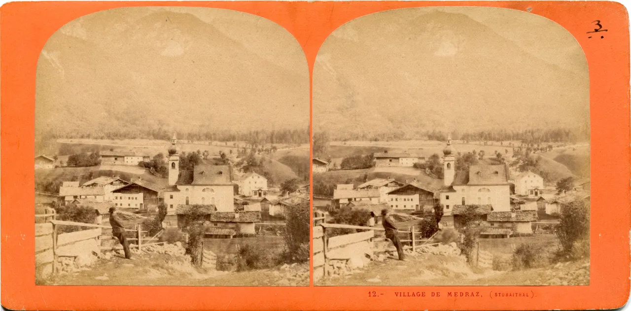 GA0015.jpg