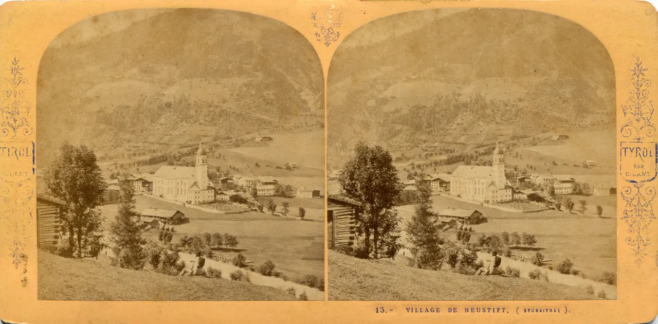 GA0016.jpg
