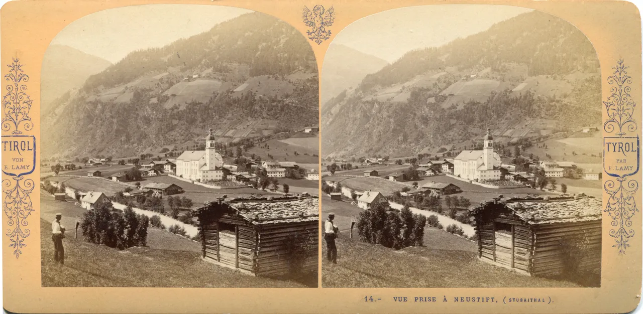 GA0017.jpg