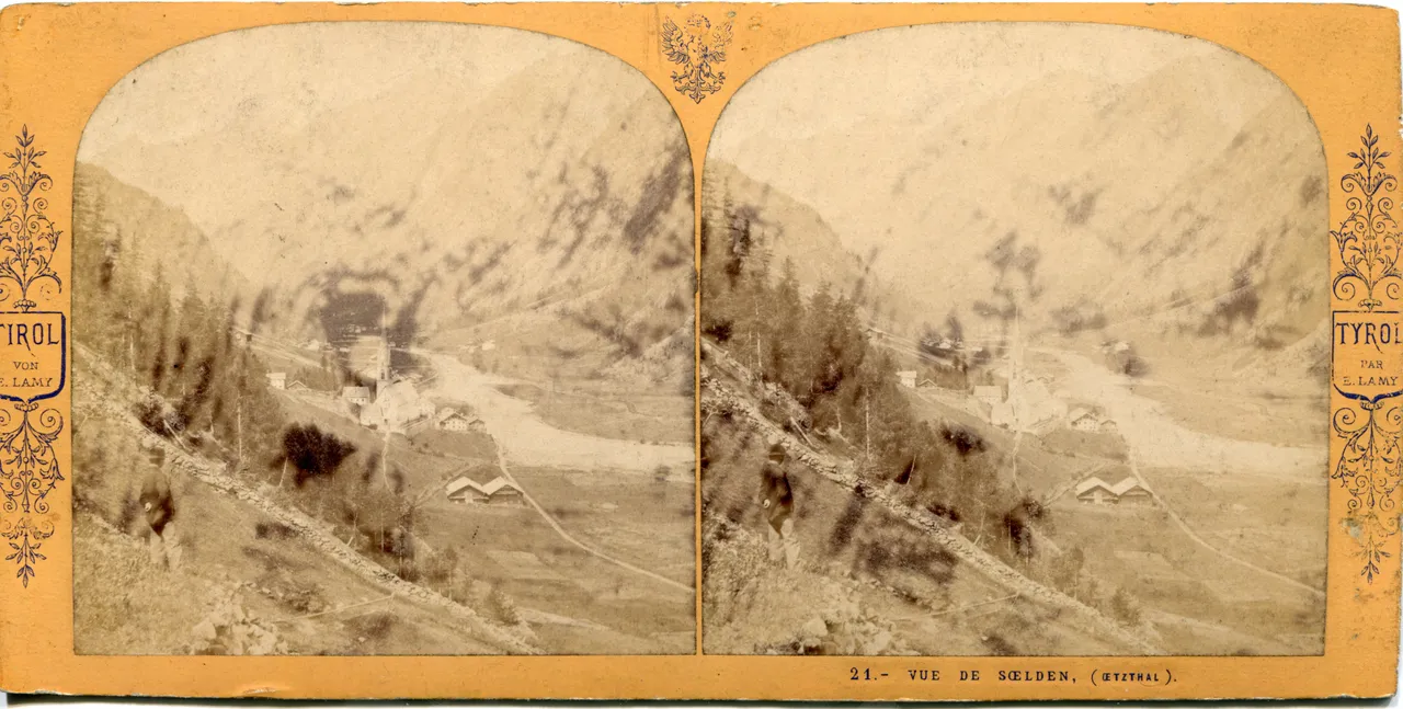 GA0025.jpg